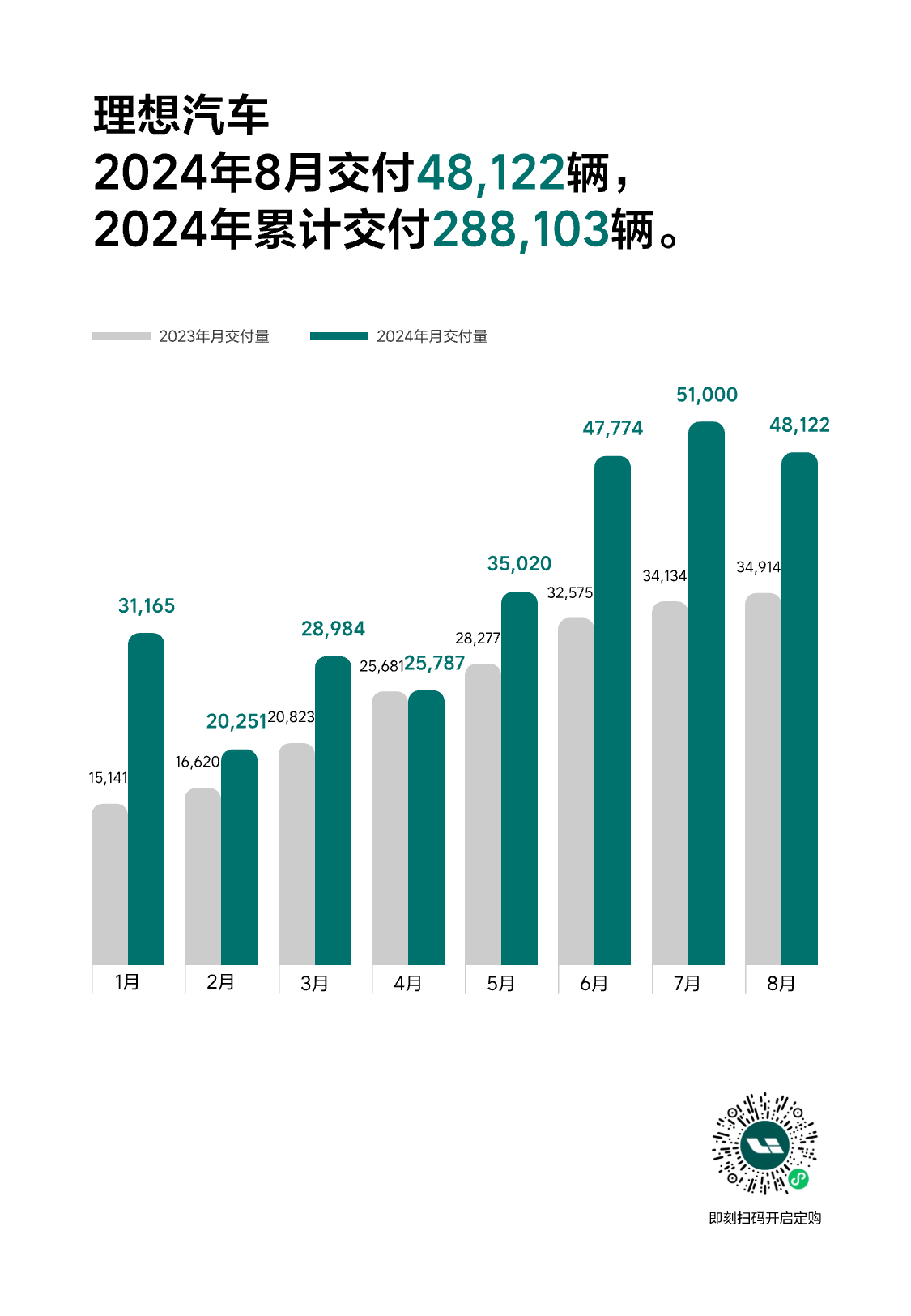 8月公关.png 8月公关.png