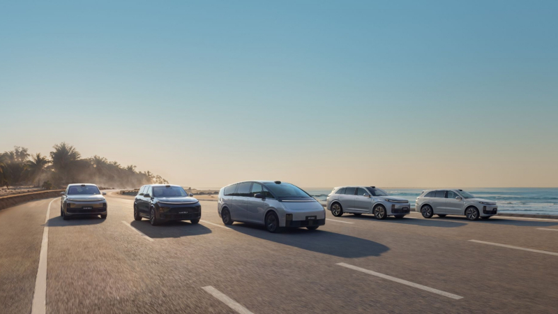 fun88乐天使汽车2024年7月交付51,000辆