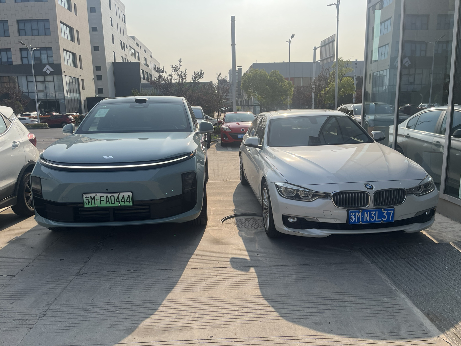 fun88乐天使ONE口碑_fun88乐天使汽车