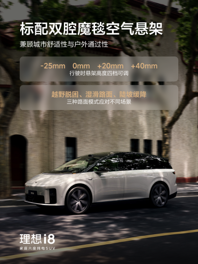 fun88乐天使社区_fun88乐天使汽车