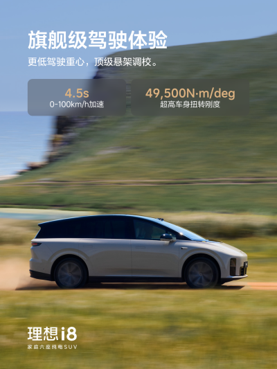 fun88乐天使社区_fun88乐天使汽车
